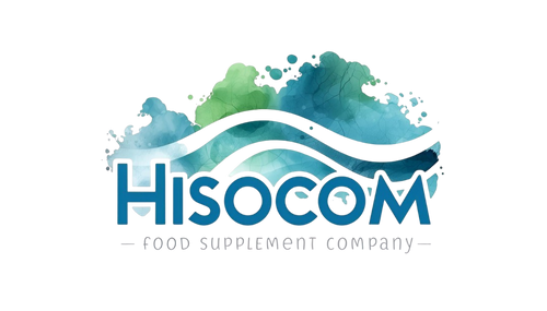HISOCOM