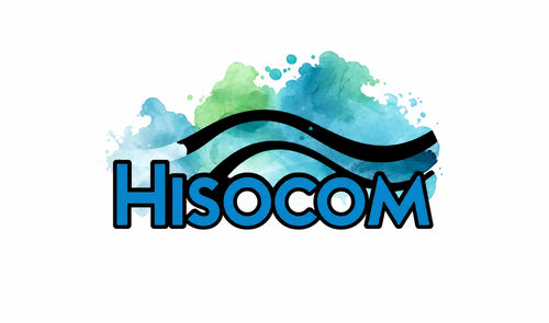 HISOCOM